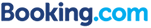 Booking.com