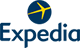 Expedia